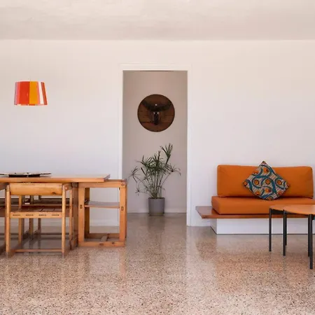 Lanzarote * 法马拉