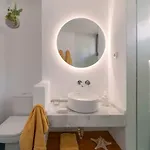 Apartment Lanzarote