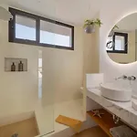 Lanzarote 파마라