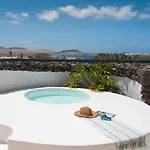 아파트 Lanzarote