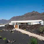 Lanzarote 아파트 파마라
