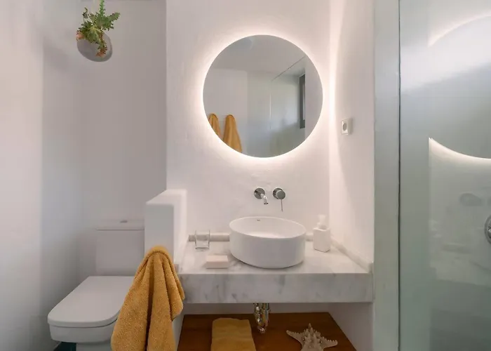 Apartamento Lanzarote